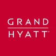 Grand Hyatt
