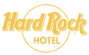 Hard Rock