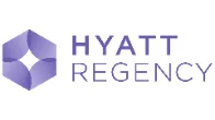 Hyatt Regency